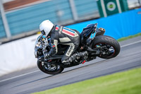 PJ-Motorsport-2019;donington-no-limits-trackday;donington-park-photographs;donington-trackday-photographs;no-limits-trackdays;peter-wileman-photography;trackday-digital-images;trackday-photos